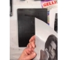 ג'לי פלייט העברת תמונה  להדפס  GELLI PLATE