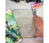 ג'לי פלייט העברת תמונה  להדפס  GELLI PLATE