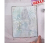 ג'לי פלייט העברת תמונה  להדפס  GELLI PLATE