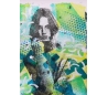 ג'לי פלייט העברת תמונה  להדפס  GELLI PLATE