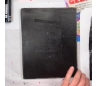 ג'לי פלייט העברת תמונה  להדפס  GELLI PLATE