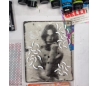 ג'לי פלייט העברת תמונה  להדפס  GELLI PLATE