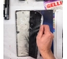 ג'לי פלייט העברת תמונה  להדפס  GELLI PLATE