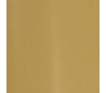צבעי אקריליק לציור 500 מ"ל דאלר ראוני - מבצע