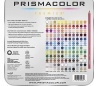 עפרונות ציור פריזמה קולור סט 132 PRISMACOLOR