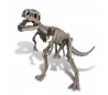  ערכת יצירה חפירת שלד דינוזאור TREX 