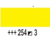 צבע שמן רמברנדט ארטיסט מקצועי 40 מ"ל   