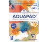 בלוק נייר אקוורל A6 AQUAPAD 300G