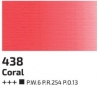 צבעי אקריליק ROSA 200 מ"ל במבצע ROSA