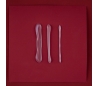 1 + 1 מתנה -דבק יצירה ללבד  ALEENES FELT