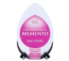 כריות דיו ממנטו מיני - 8 גוונים MEMENTO