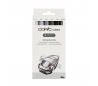 סט קופיק צ'או 5+1 COOL GREY