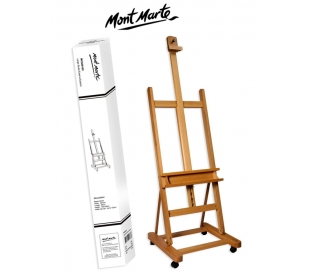 כן ציור סטודיו גדול מונמרט כן ציור סטודיו גדול מונמרט