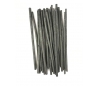 מארז פחם טבעי WILLOW CHARCOAL 