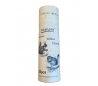 מארז פחם טבעי WILLOW CHARCOAL 