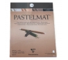 בלוק ציור PASTELMAT 2 -Clairfontaine