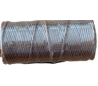 חוט שעווה ב-18 גוונים