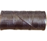 חוט שעווה ב-18 גוונים