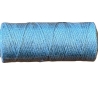 חוט שעווה ב-18 גוונים