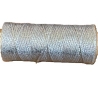 חוט שעווה ב-18 גוונים