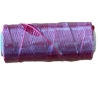 חוט שעווה ב-18 גוונים
