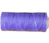 חוט שעווה ב-18 גוונים