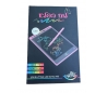 לוח הפלא לוח כתיבה LCD בגודל 8.5 אינץ