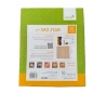 1+1 מתנה - ערכת תמונה בהברגה 