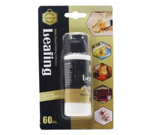דבק עלי זהב 60 מ"ל