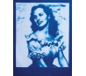 תמיסת צאיינוטייפ CYANOTYPE 