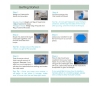  גבס פולימרי דו רכיבי JESMONITE AC100 פלוס מתנה