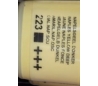  צבעי אקריליק אמסטרדם  250 מ"ל