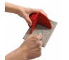 מגן יד לחיתוך לינו GRIP PROTECTOR