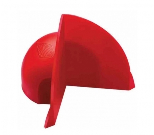 מגן יד לחיתוך לינו GRIP PROTECTOR מגן יד לחיתוך לינו GRIP PROTECTOR