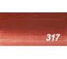צבע שמן סדרת ווינטון 37 מ"ל ווינסור ניוטון