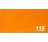 צבעי שמן ווינסור ניוטון 200 מ"ל 