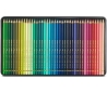 קרנדש PABLO סט עפרונות צבעוניים מקצועיים 80 גוונים