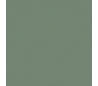 צבעי דקור 230 מל  - ירוק חאקי
