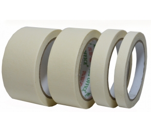 מסקינג טייפ Masking Tape