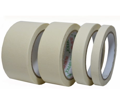 מסקינג טייפ Masking Tape