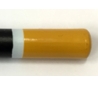 עפרונות צבעוניים  לפי יחידה במבחר 48 גוונים
