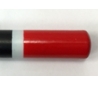 עפרונות צבעוניים  לפי יחידה במבחר 48 גוונים